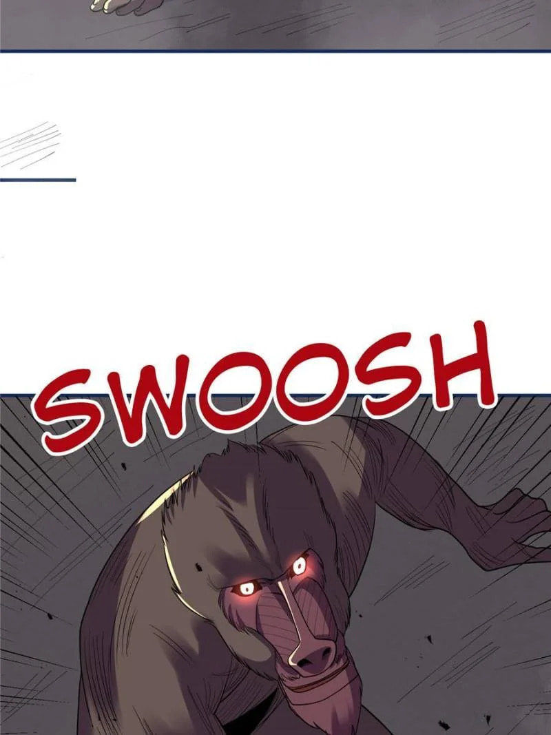 Read The Last Hero chapter 145 image 10 on Lezhin