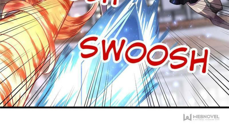 Read The Last Hero chapter 145 image 20 on Lezhin