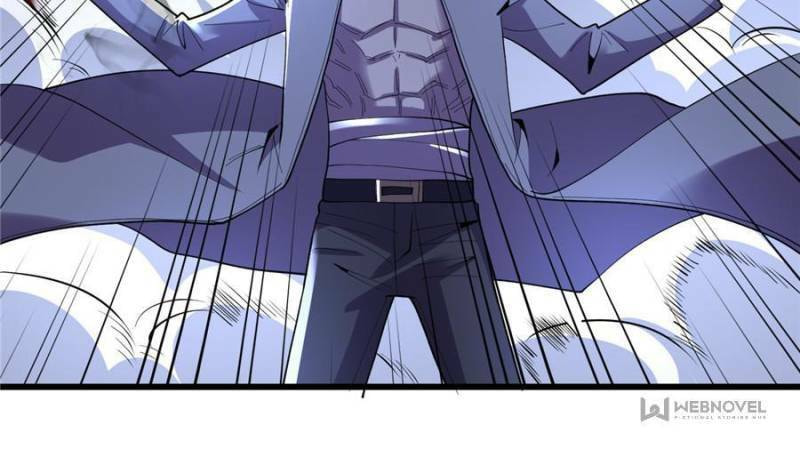 Read The Last Hero chapter 145 image 33 on Lezhin