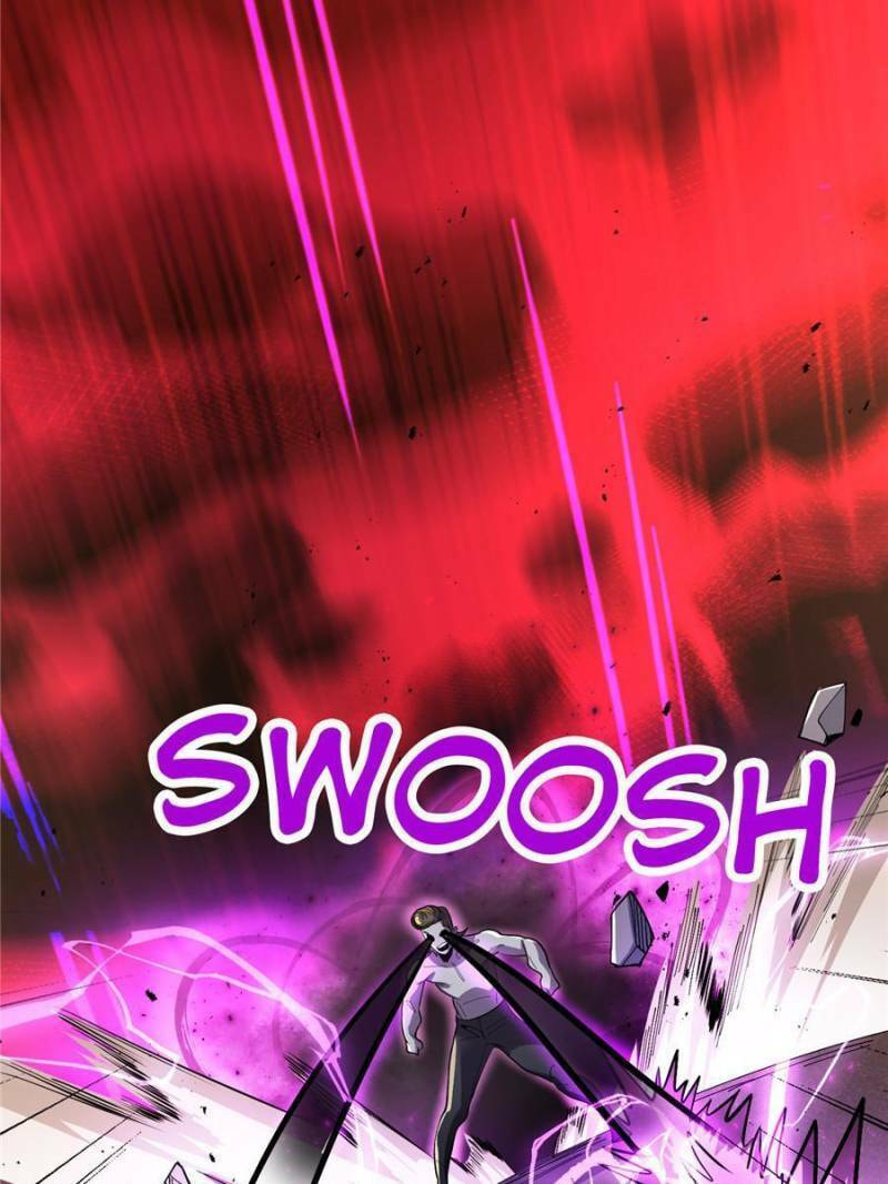 Read The Last Hero chapter 145 image 37 on Lezhin