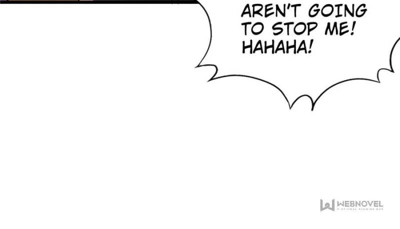 Read The Last Hero chapter 145 image 47 on Lezhin