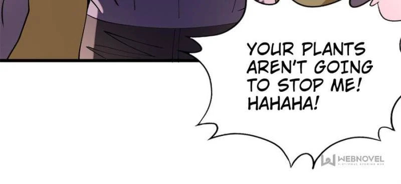 Read The Last Hero chapter 146 image 1 on Lezhin