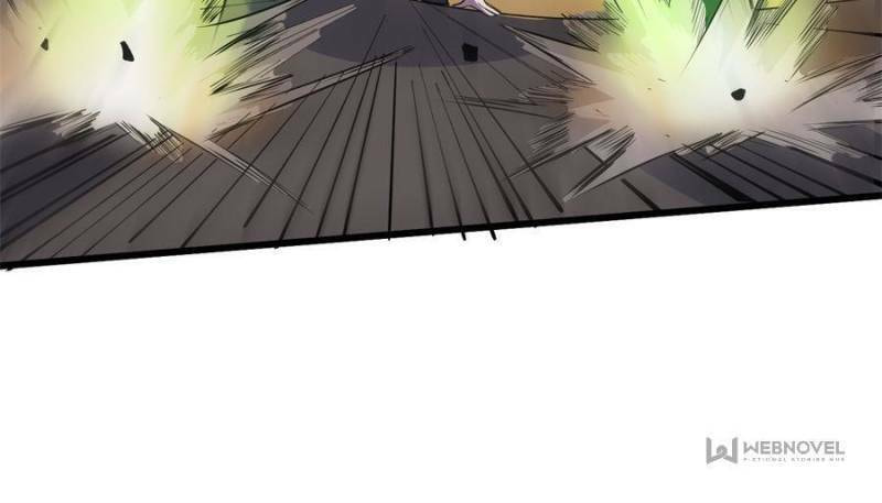 Read The Last Hero chapter 146 image 15 on Lezhin