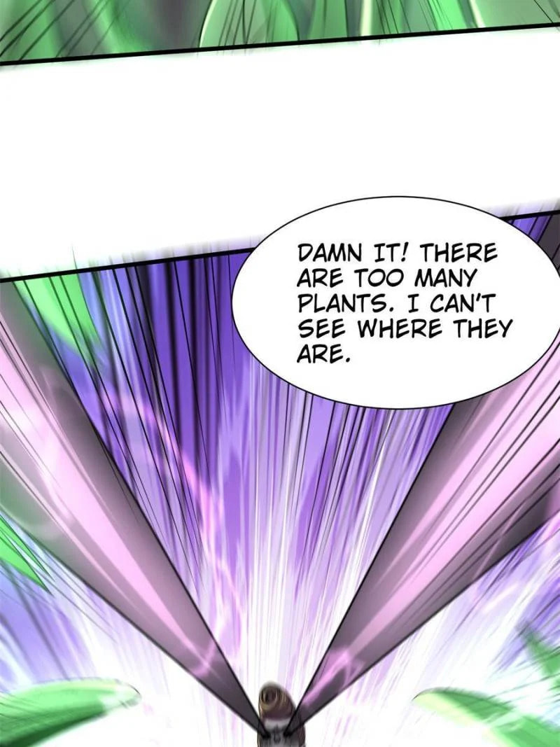 Read The Last Hero chapter 146 image 17 on Lezhin