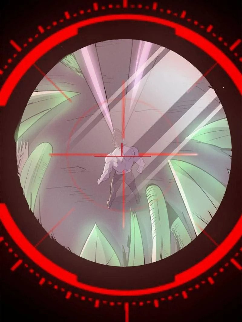 Read The Last Hero chapter 146 image 19 on Lezhin