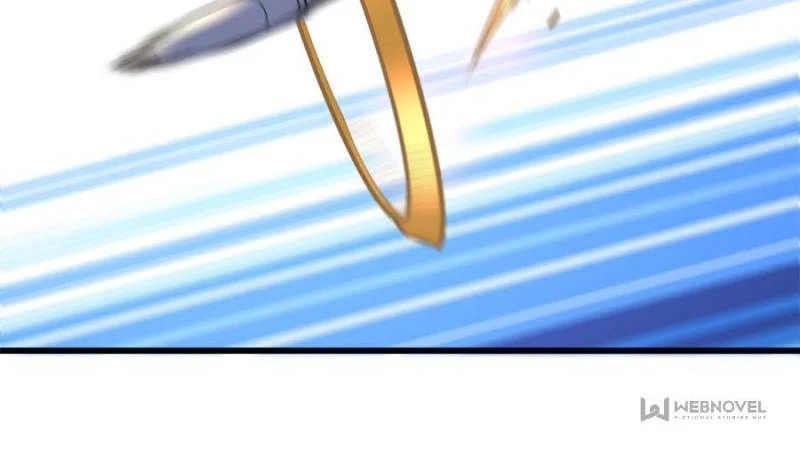 Read The Last Hero chapter 146 image 22 on Lezhin