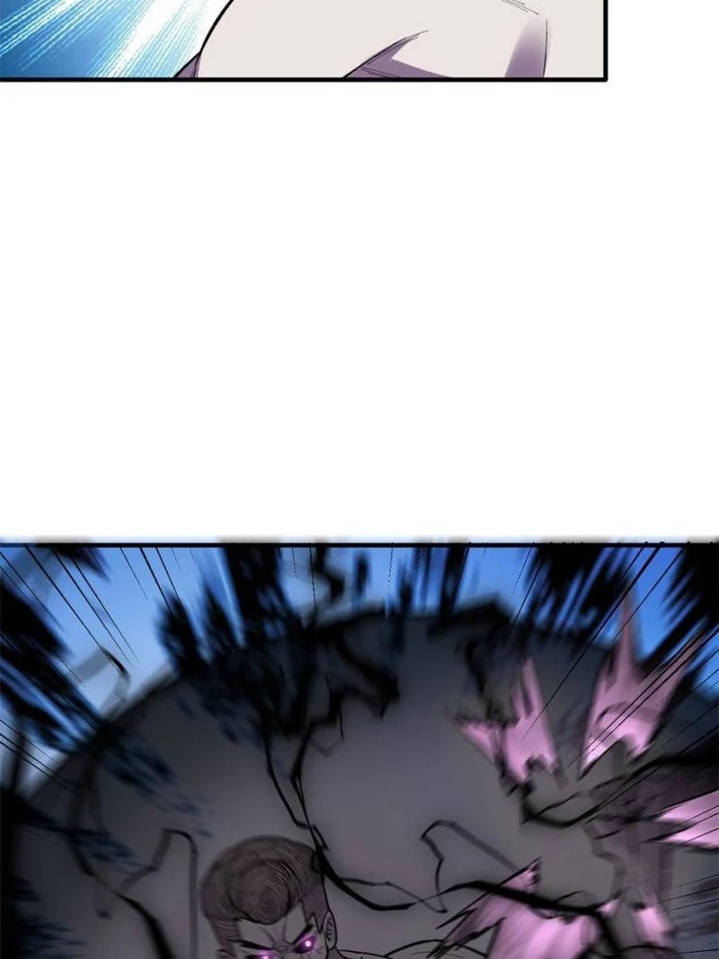 Read The Last Hero chapter 146 image 24 on Lezhin