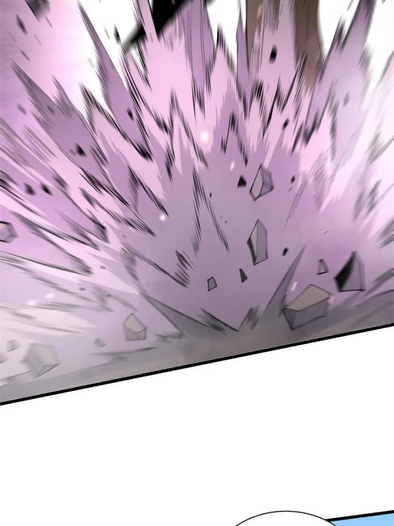 Read The Last Hero chapter 146 image 38 on Lezhin