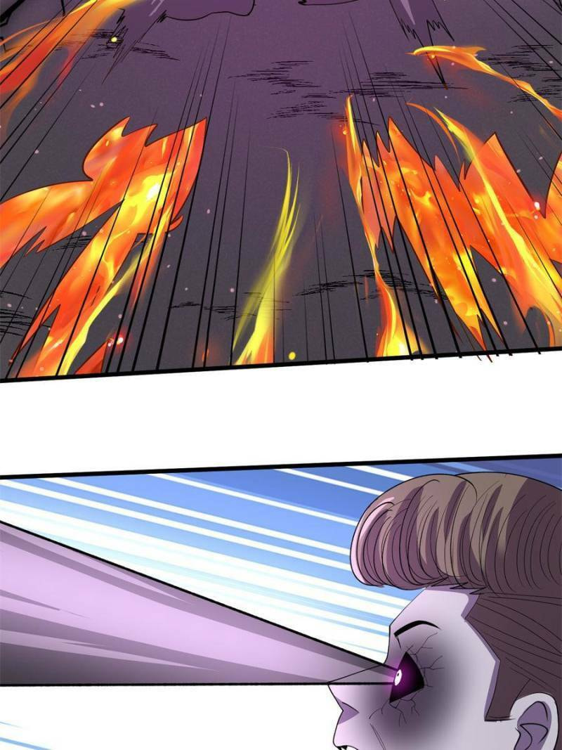 Read The Last Hero chapter 146 image 7 on Lezhin