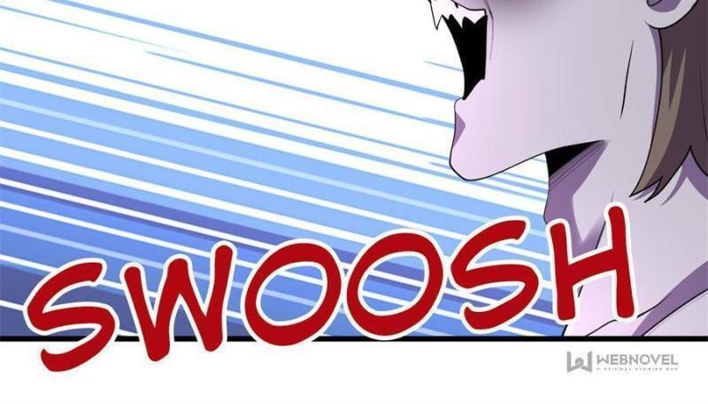 Read The Last Hero chapter 146 image 8 on Lezhin