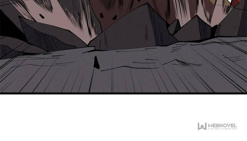 Read The Last Hero chapter 149 image 11 on Lezhin