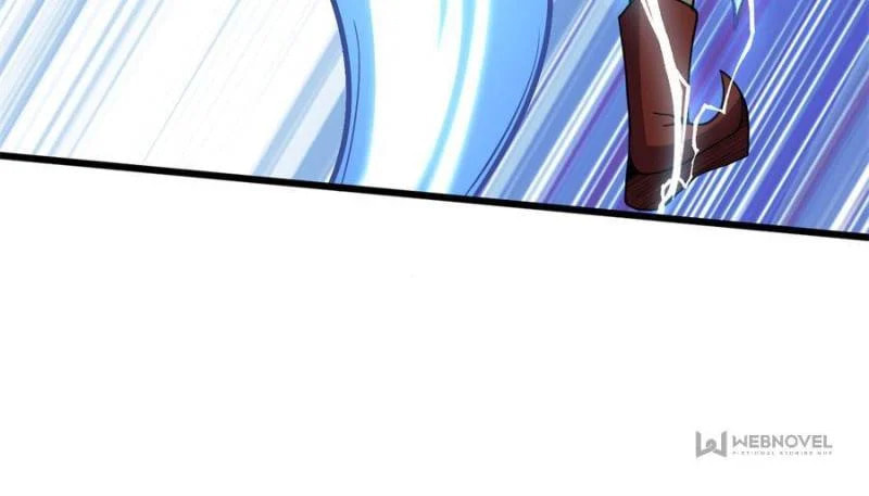 Read The Last Hero chapter 149 image 18 on Lezhin