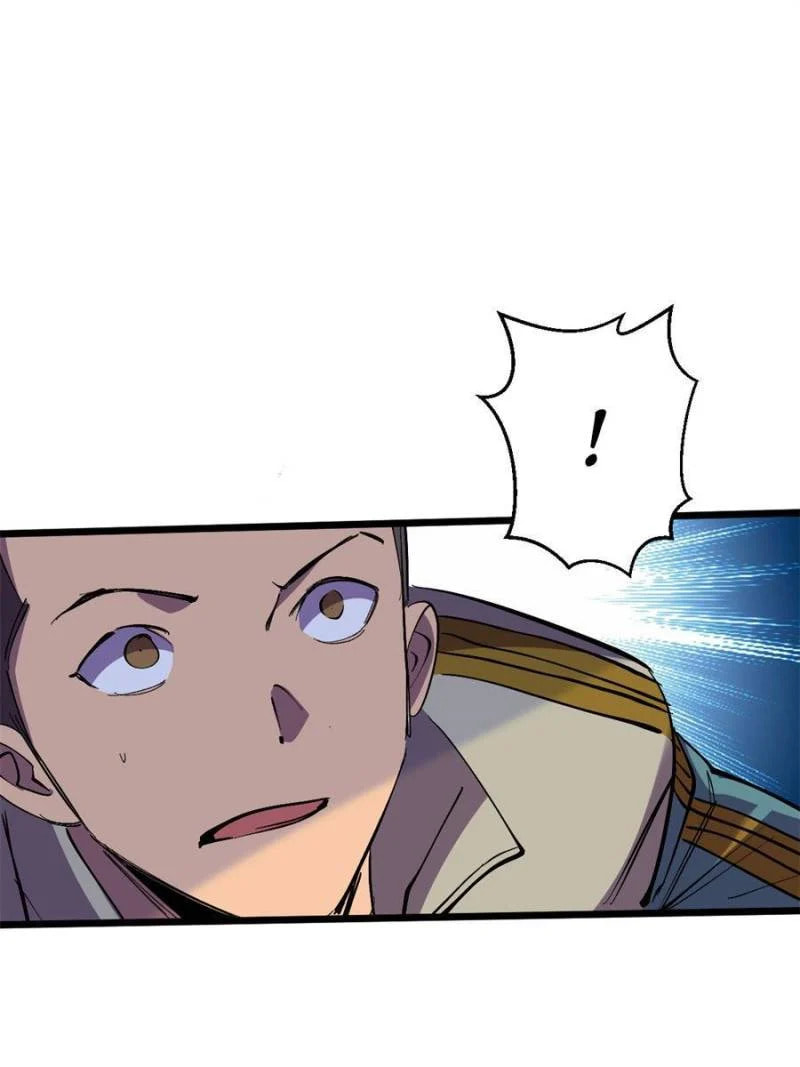 Read The Last Hero chapter 149 image 19 on Lezhin