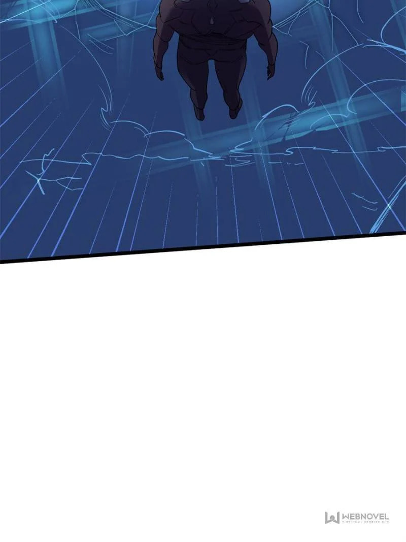 Read The Last Hero chapter 149 image 28 on Lezhin