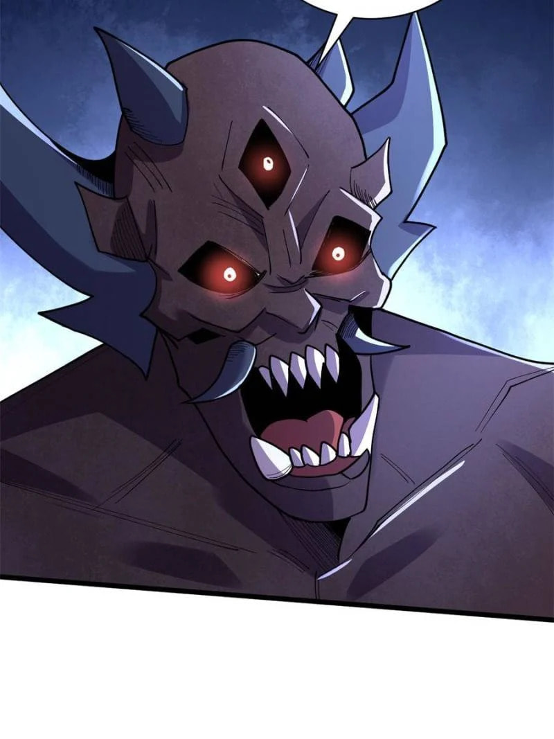 Read The Last Hero chapter 149 image 41 on Lezhin