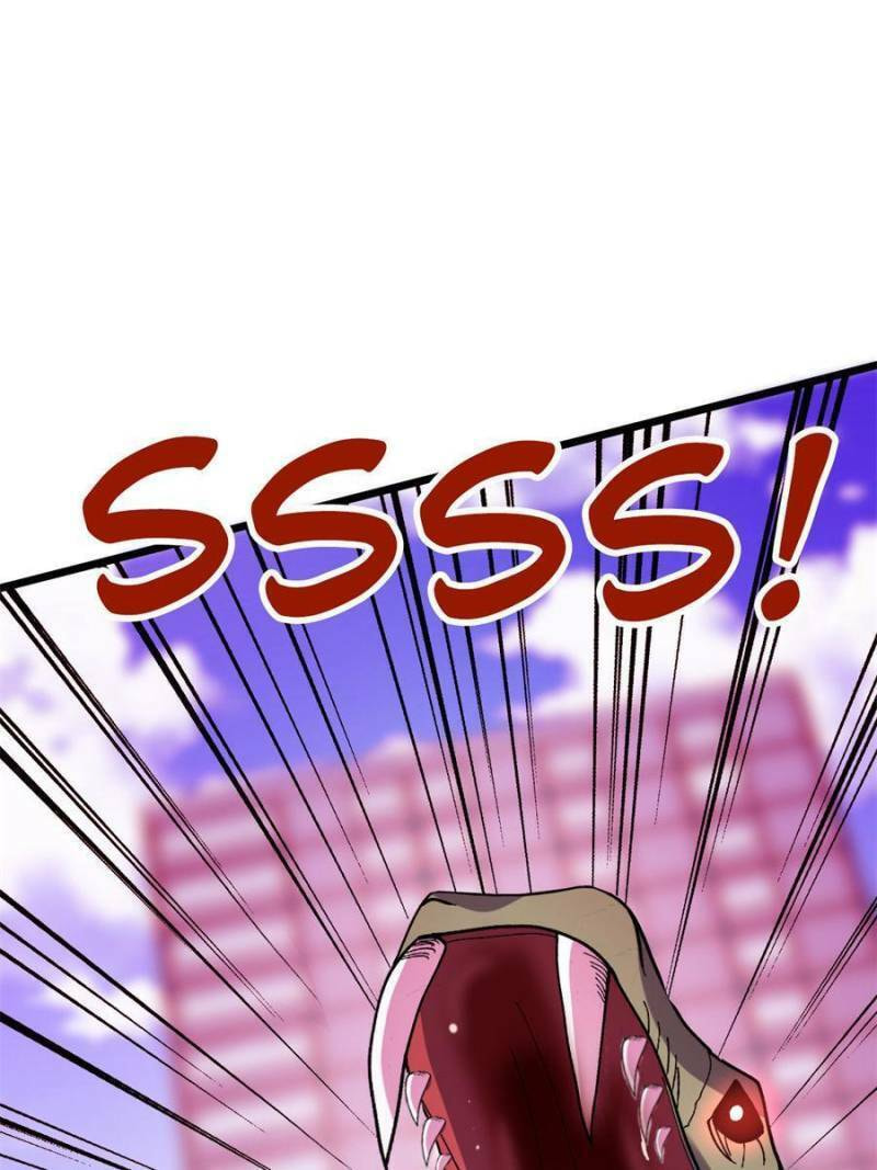 Read The Last Hero chapter 149 image 45 on Lezhin