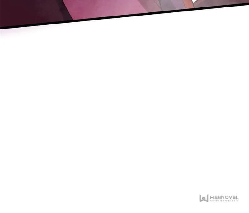 Read The Last Hero chapter 149 image 47 on Lezhin