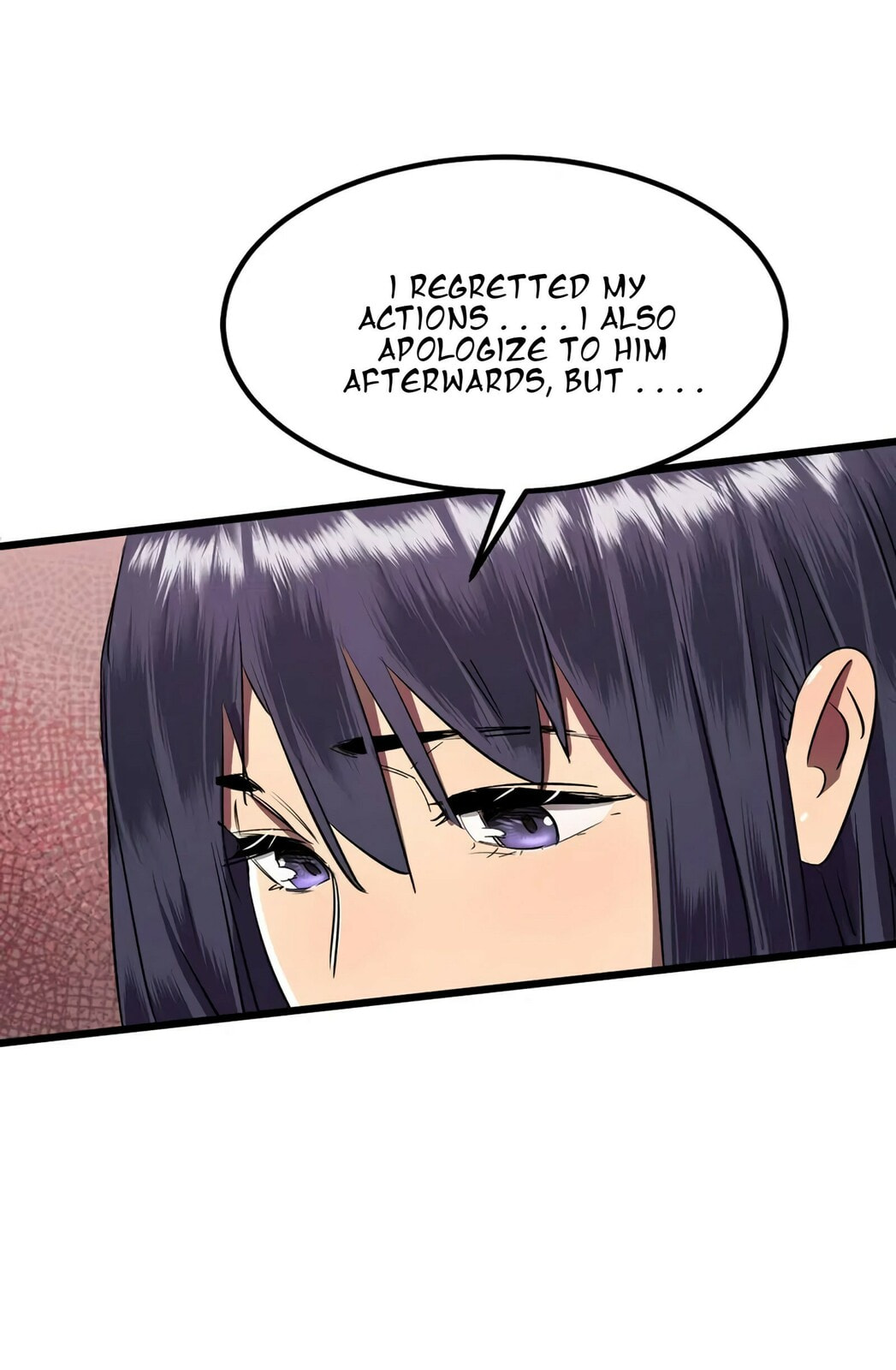 Read The Last Hero chapter 15 image 13 on Lezhin