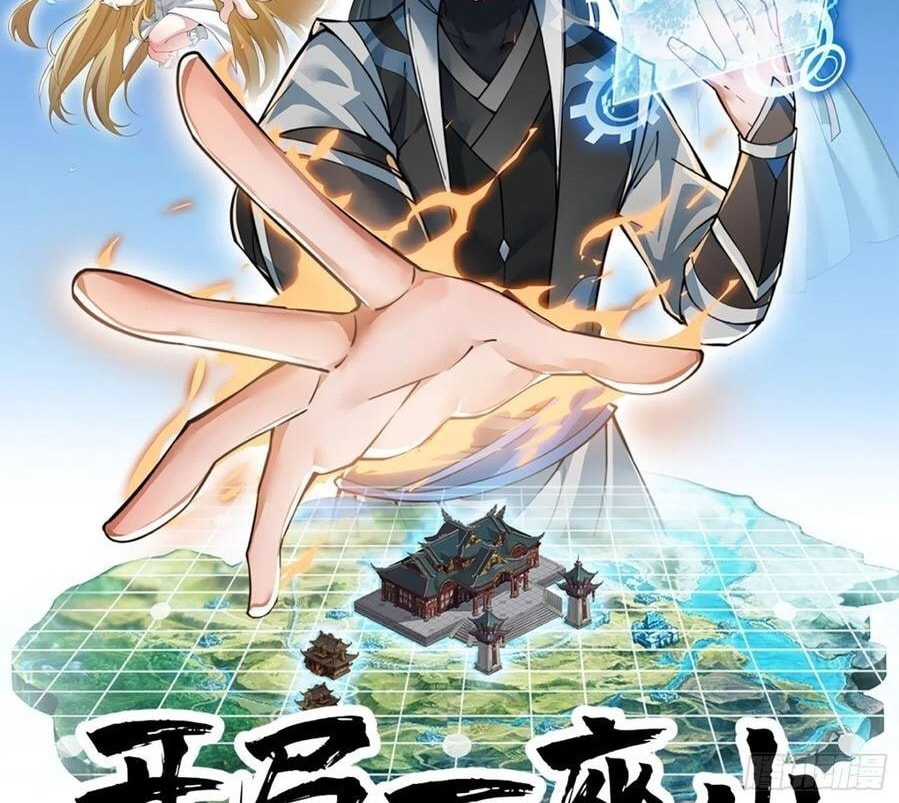 Read The Last Hero chapter 15 image 21 on Lezhin