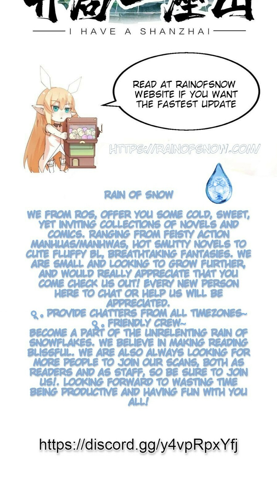 Read The Last Hero chapter 15 image 22 on Lezhin