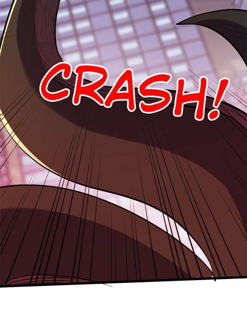 Read The Last Hero chapter 150 image 17 on Lezhin