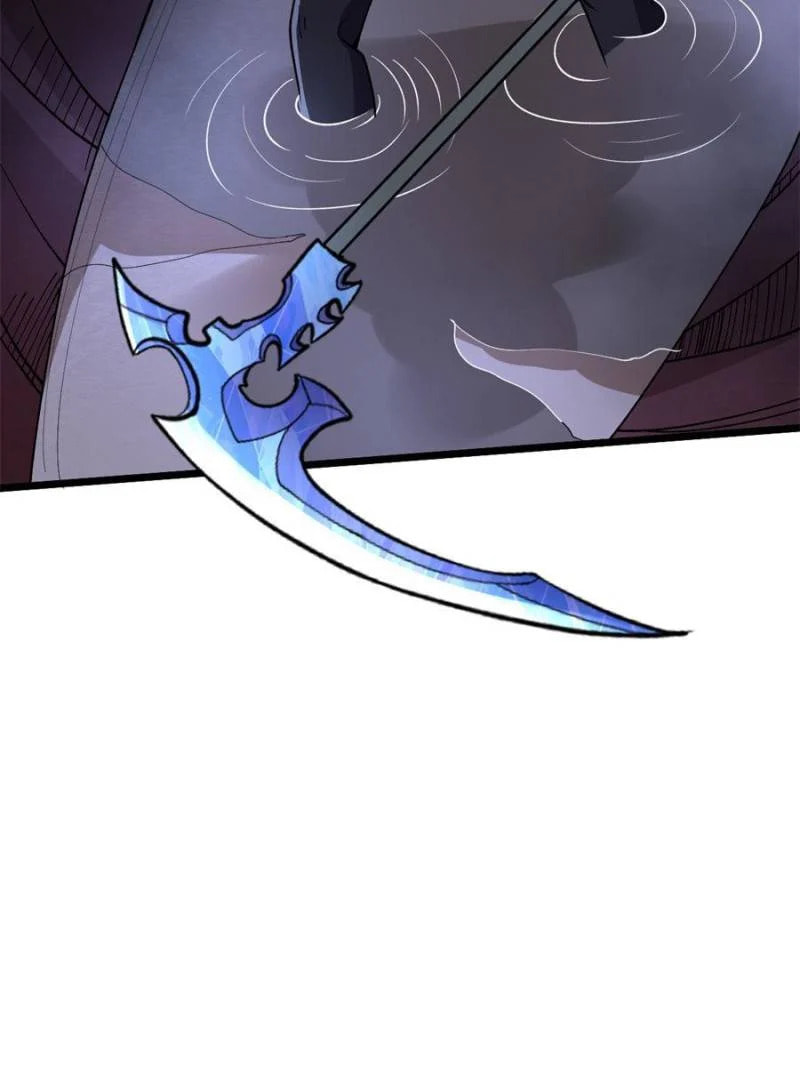 Read The Last Hero chapter 150 image 27 on Lezhin