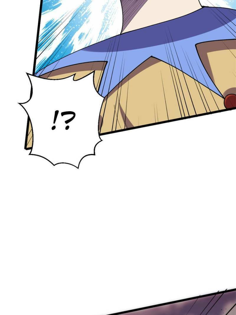 Read The Last Hero chapter 150 image 34 on Lezhin