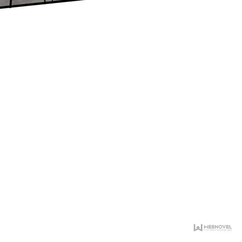 Read The Last Hero chapter 150 image 37 on Lezhin