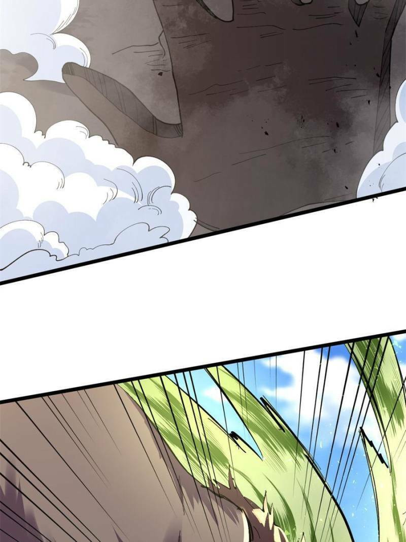 Read The Last Hero chapter 150 image 5 on Lezhin