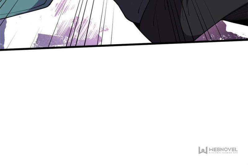 Read The Last Hero chapter 150 image 55 on Lezhin