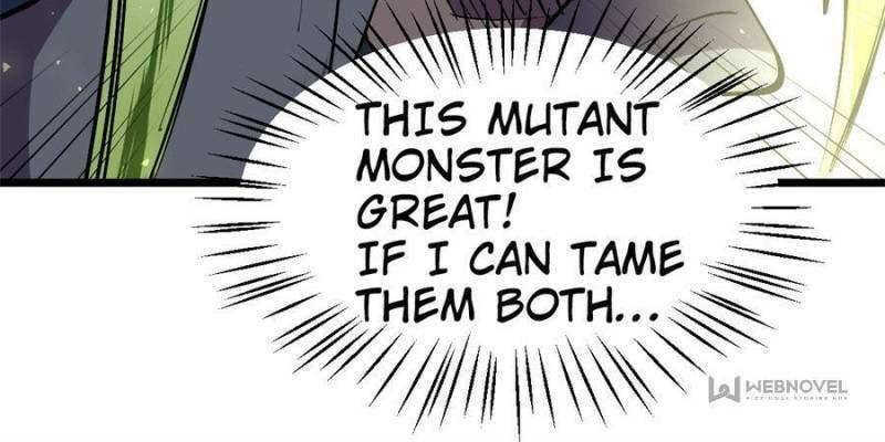 Read The Last Hero chapter 150 image 9 on Lezhin