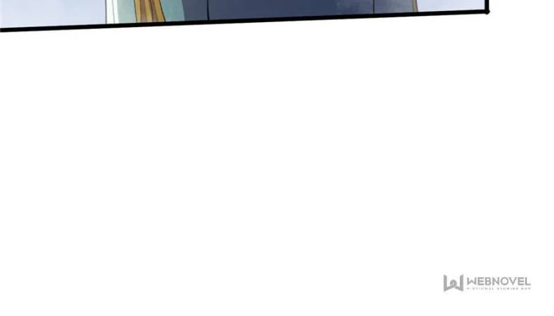 Read The Last Hero chapter 152 image 13 on Lezhin