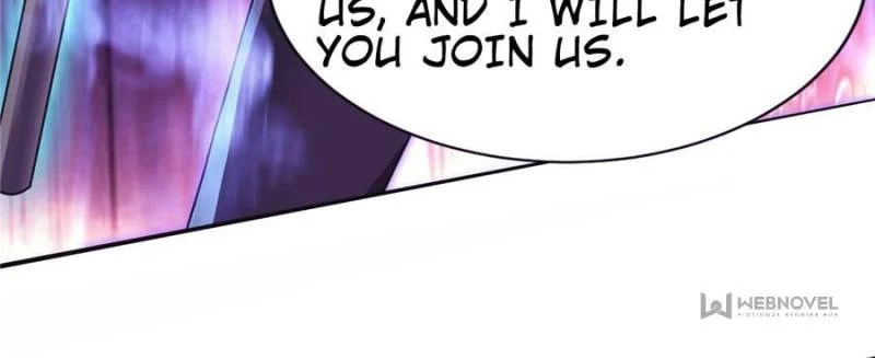 Read The Last Hero chapter 152 image 44 on Lezhin
