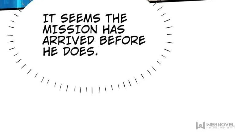 Read The Last Hero chapter 152 image 6 on Lezhin