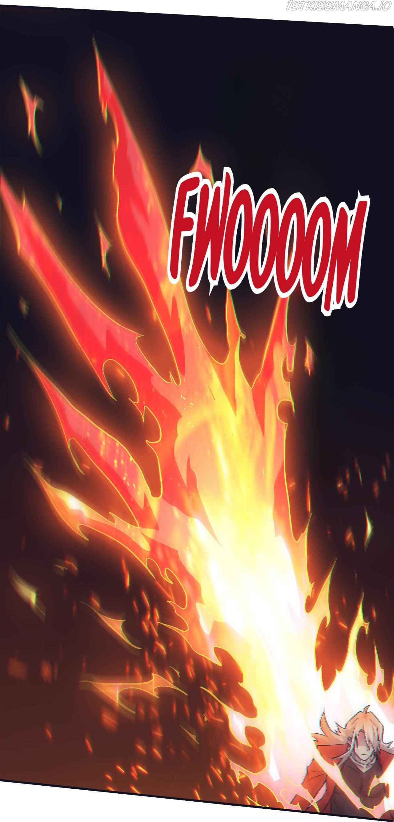 Read The Last Hero chapter 155 image 27 on Lezhin