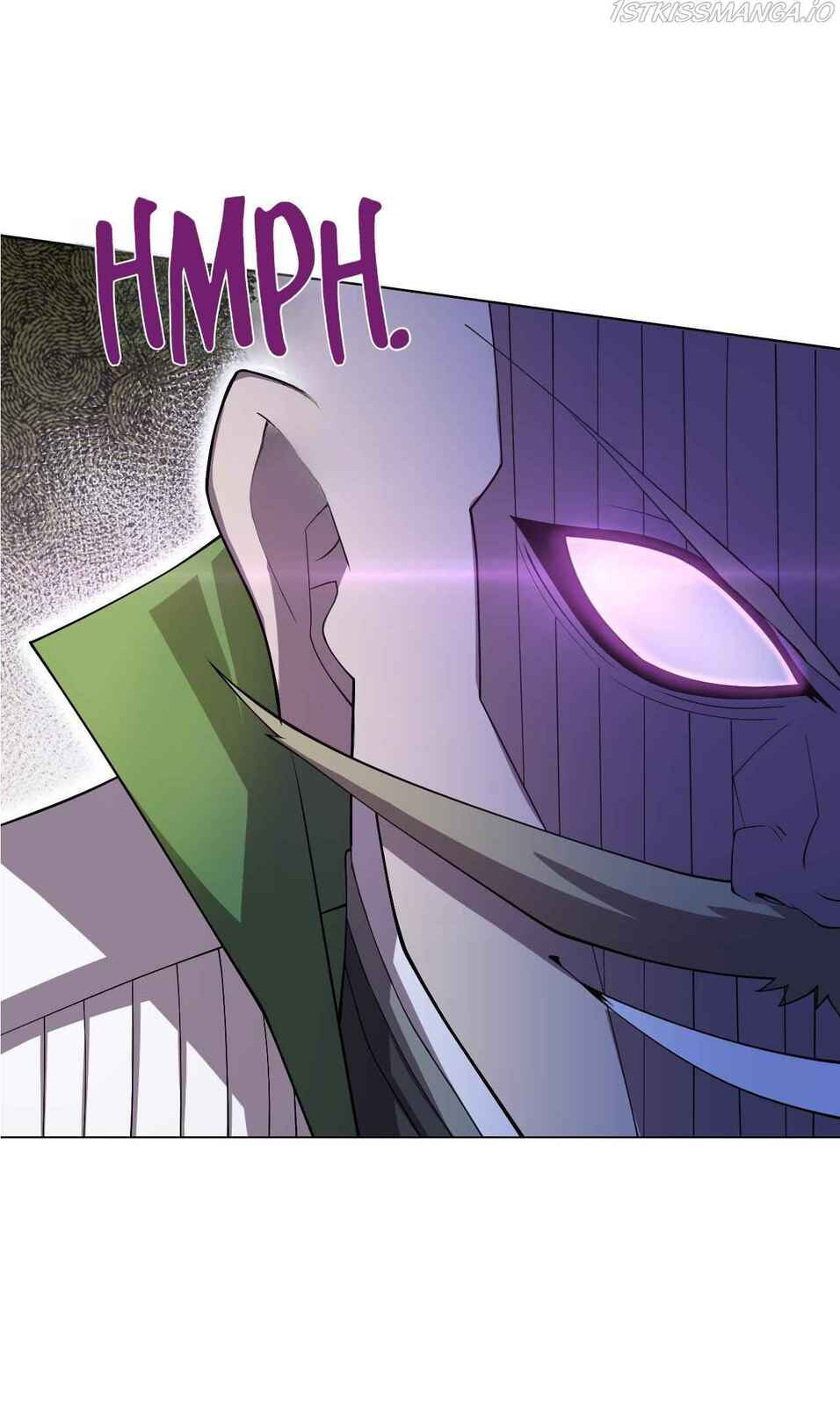Read The Last Hero chapter 157 image 10 on Lezhin