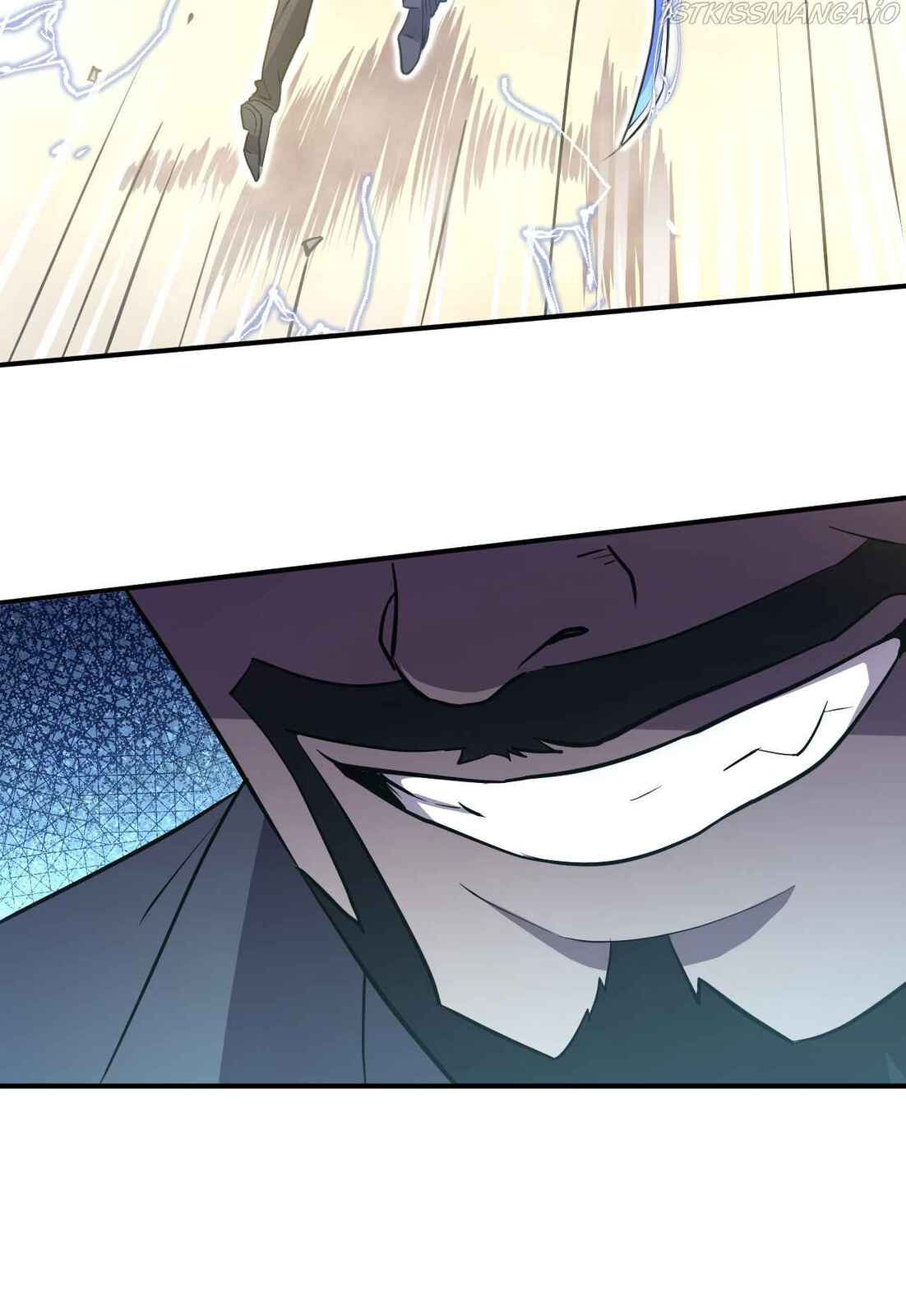 Read The Last Hero chapter 158 image 3 on Lezhin