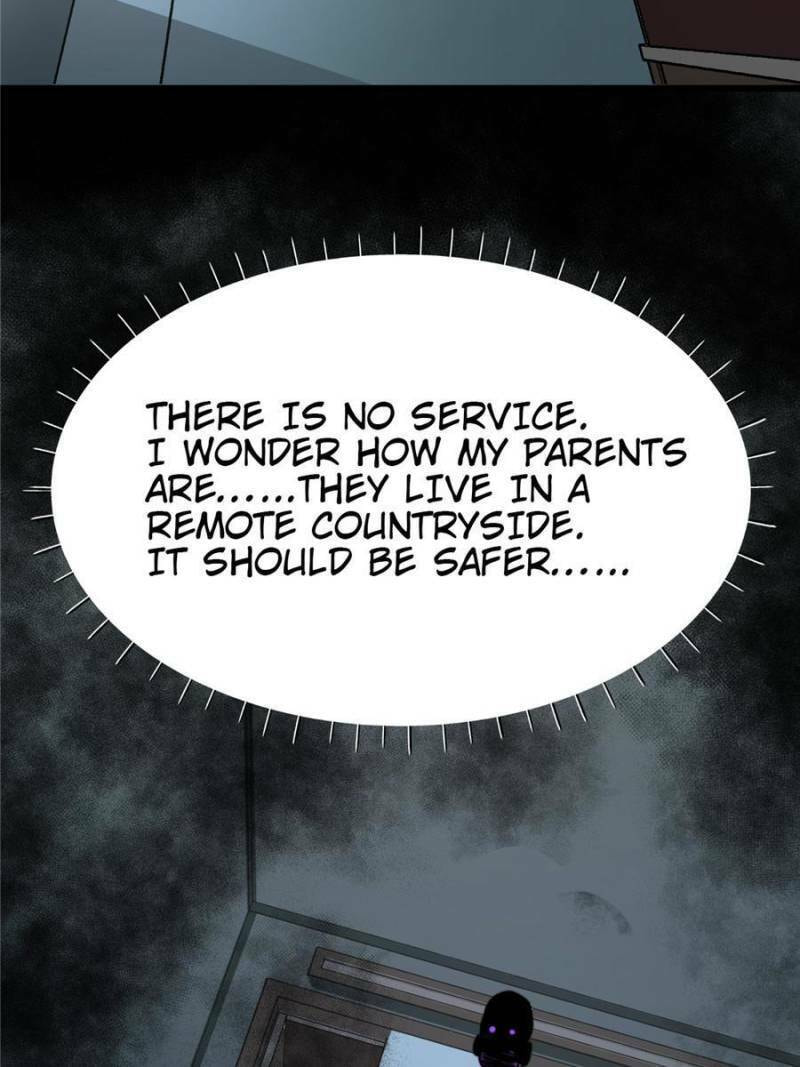 Read The Last Hero chapter 17 image 28 on Lezhin