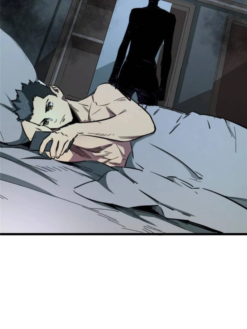 Read The Last Hero chapter 17 image 29 on Lezhin