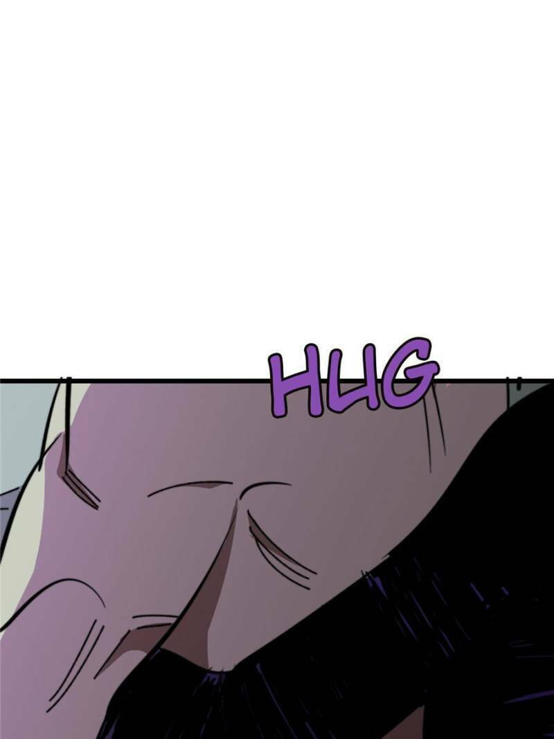 Read The Last Hero chapter 17 image 30 on Lezhin