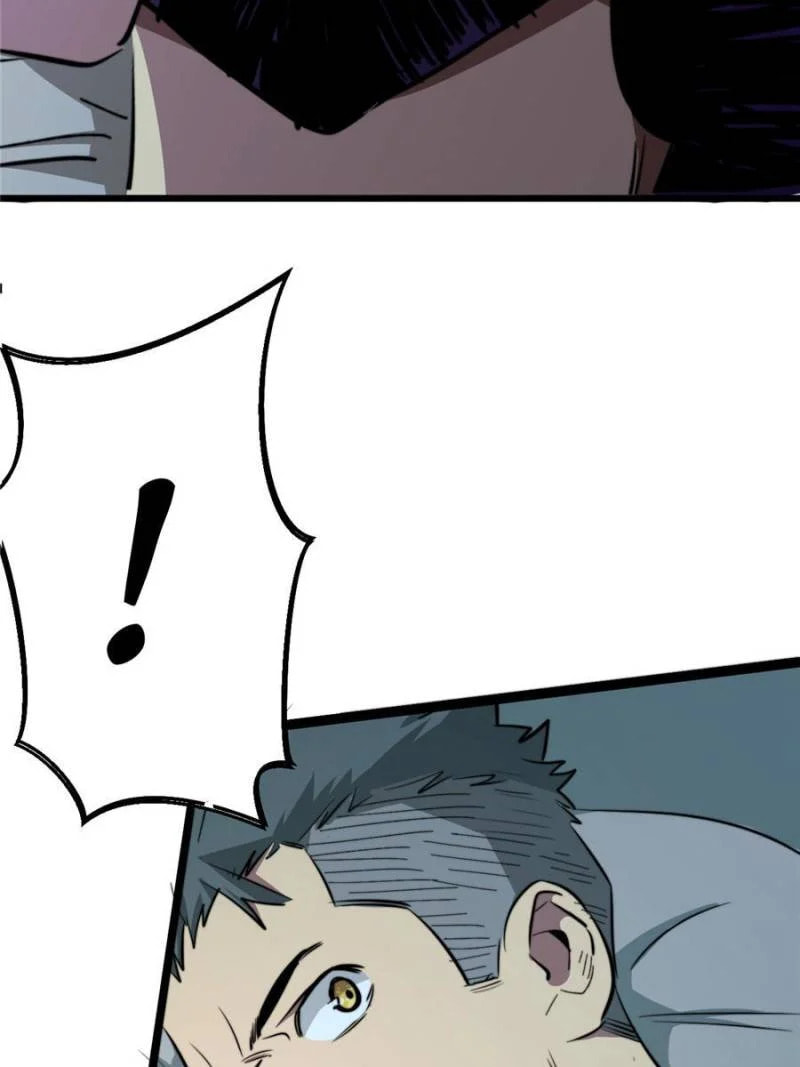 Read The Last Hero chapter 17 image 31 on Lezhin