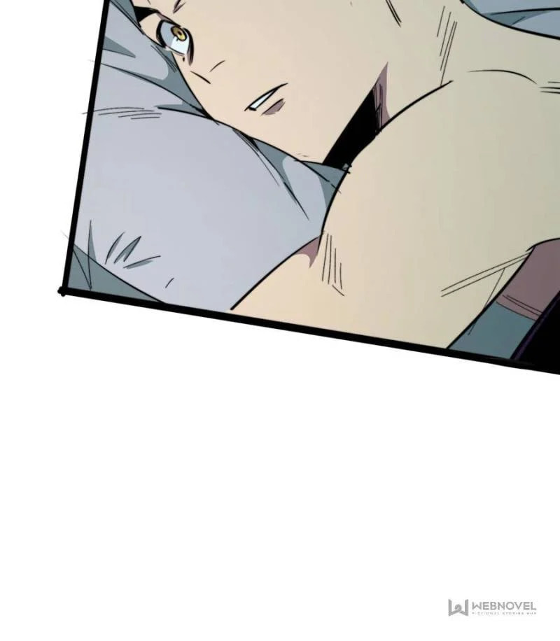 Read The Last Hero chapter 17 image 32 on Lezhin