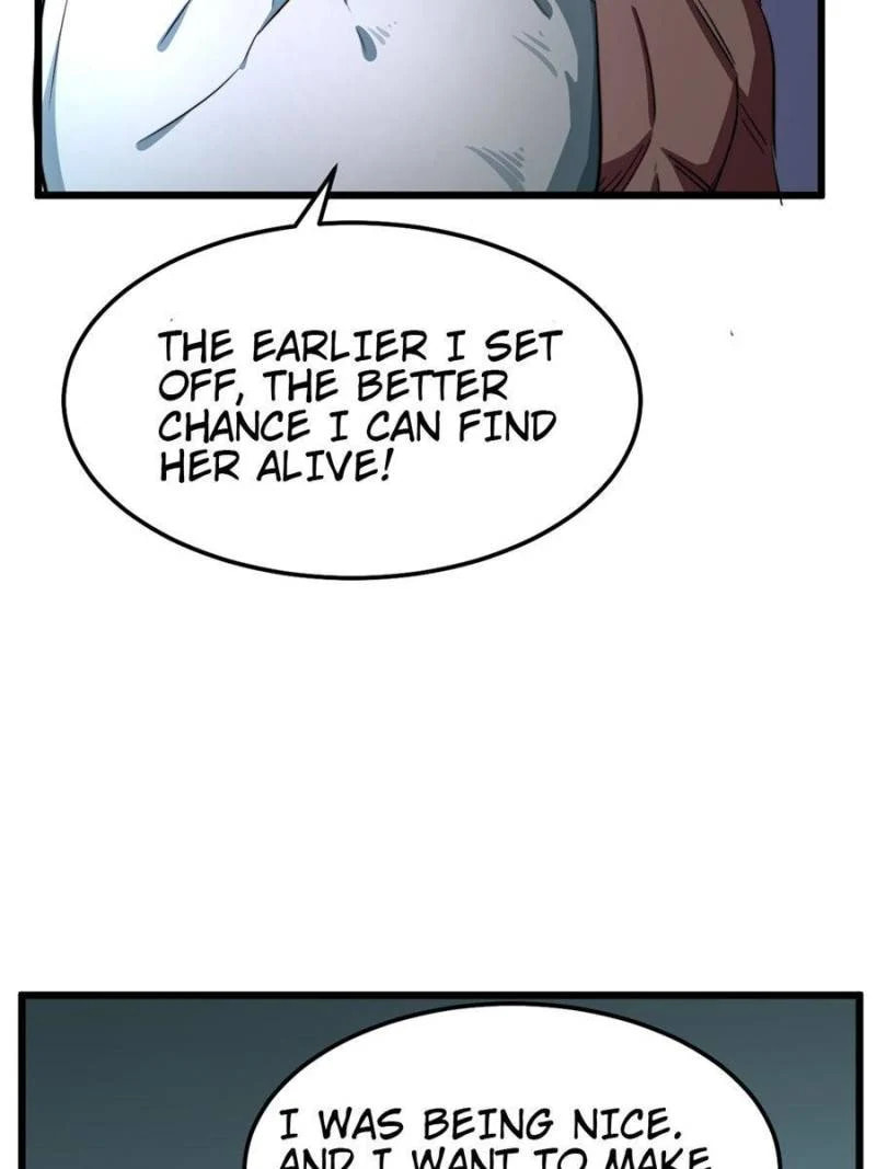 Read The Last Hero chapter 18 image 10 on Lezhin