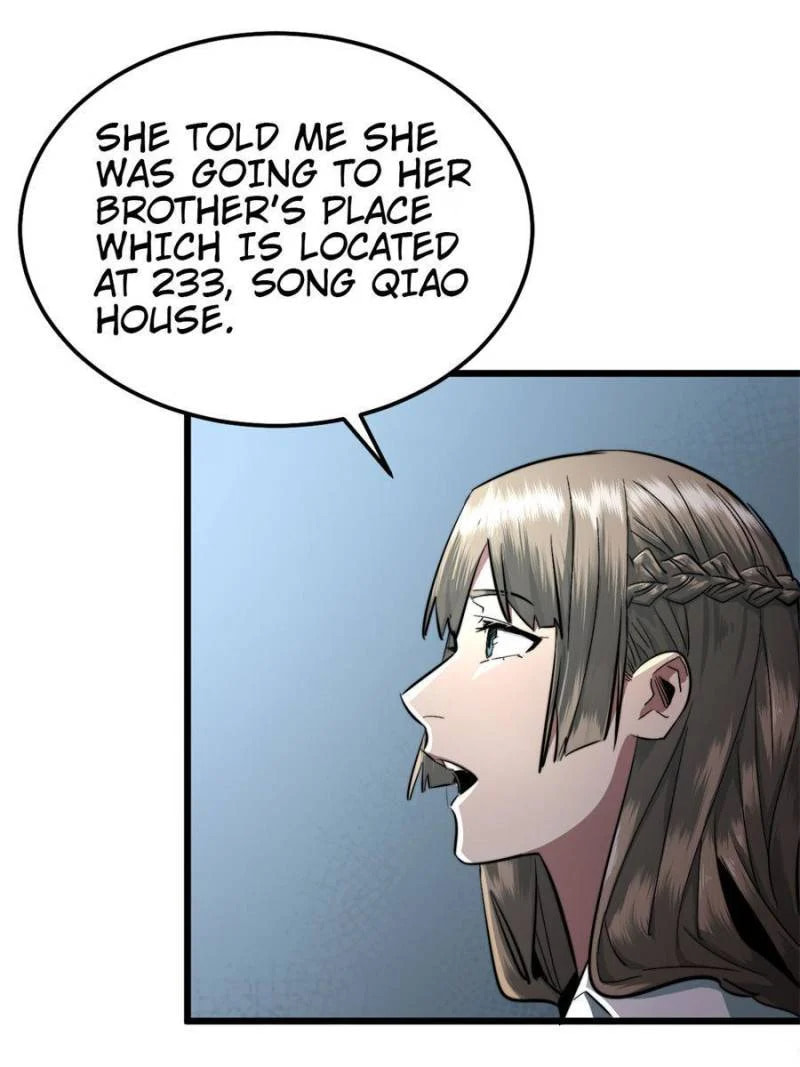 Read The Last Hero chapter 18 image 13 on Lezhin