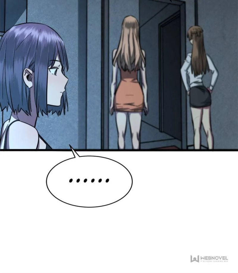 Read The Last Hero chapter 18 image 17 on Lezhin