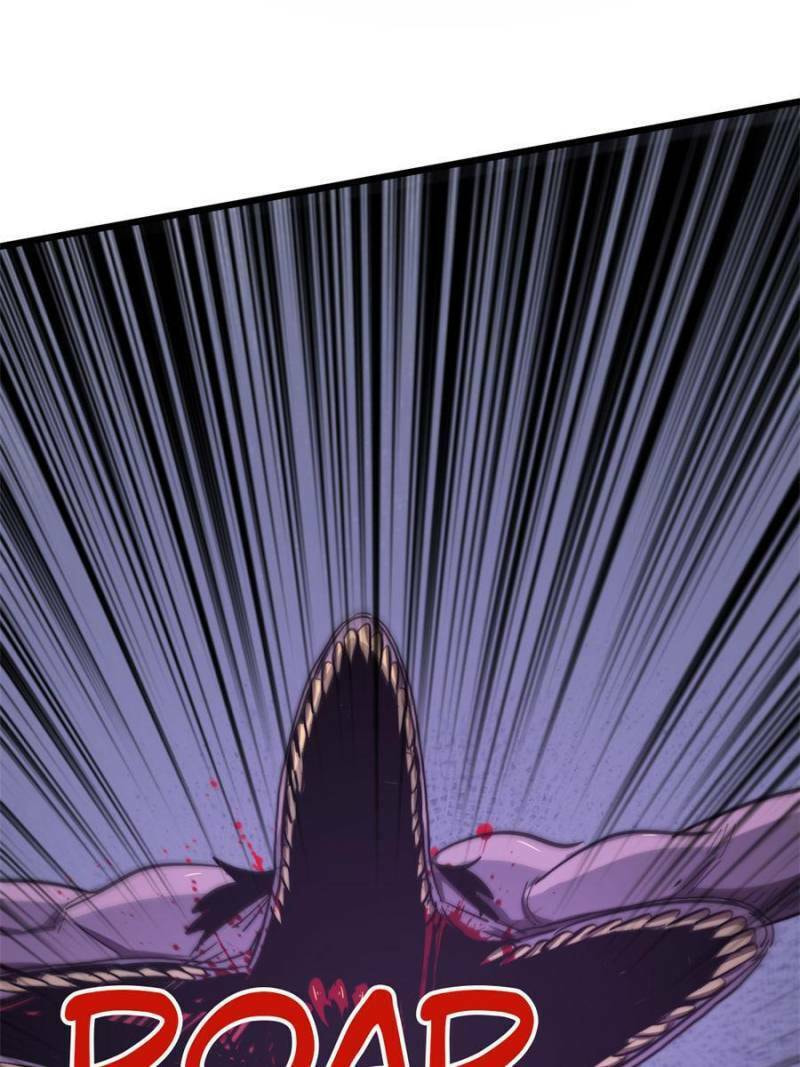 Read The Last Hero chapter 18 image 31 on Lezhin