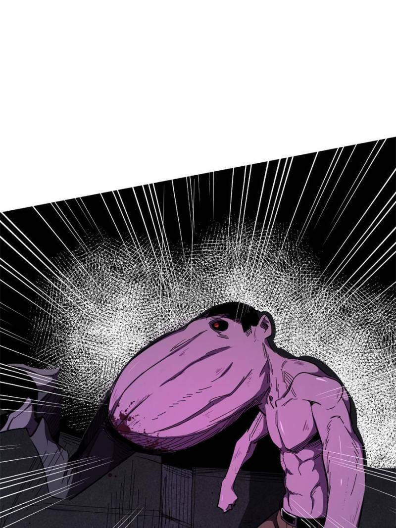 Read The Last Hero chapter 18 image 34 on Lezhin