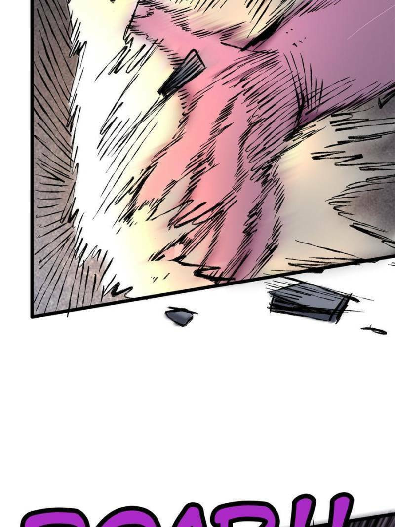 Read The Last Hero chapter 18 image 39 on Lezhin