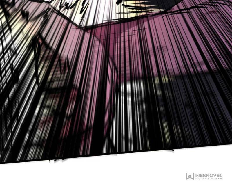 Read The Last Hero chapter 18 image 41 on Lezhin