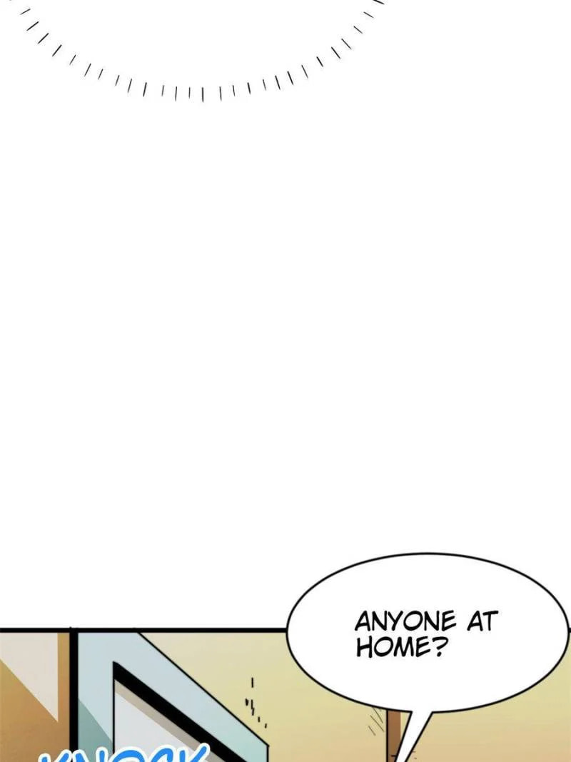 Read The Last Hero chapter 18 image 45 on Lezhin